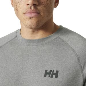 product/h/e/helly-hansen_63472-980_ebony-melange_1.jpg