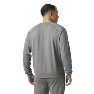 product/h/e/helly-hansen_63472-980_ebony-melange_2.jpg