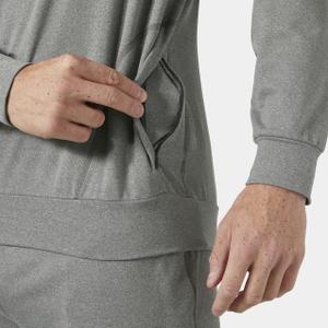 product/h/e/helly-hansen_63472-980_ebony-melange_3.jpg