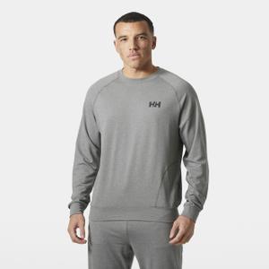 63472-980-sous-maillot-col-rond-helly-hansen-tyri-ebony-melange