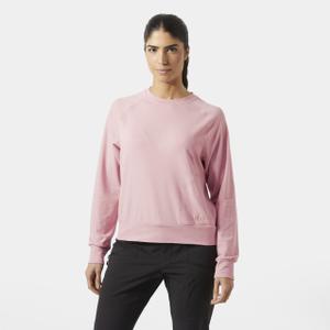 63473-057-sweatshirt-femme-helly-hansen-tyri-pink-salt-melange