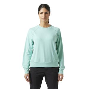 product/h/e/helly-hansen_63473-416_lagoon-melange_1.jpg