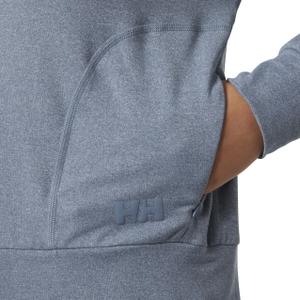 product/h/e/helly-hansen_63473-601_washed-navy-melange_1.jpg