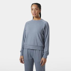 63473-601-sweatshirt-femme-helly-hansen-tyri-washed-navy-melange
