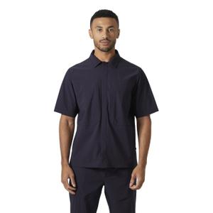 63478-660-surchemise-helly-hansen-awe-softshell-black-grape
