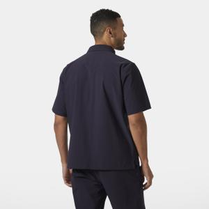 product/h/e/helly-hansen_63478-660_black-grape_3.jpg