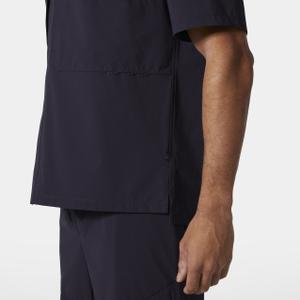 product/h/e/helly-hansen_63478-660_black-grape_4.jpg
