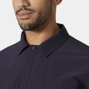 product/h/e/helly-hansen_63478-660_black-grape_5.jpg