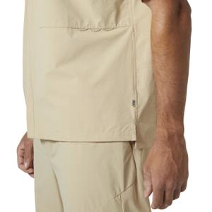 product/h/e/helly-hansen_63478-774_scandi-sand_1.jpg