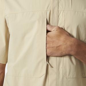 product/h/e/helly-hansen_63478-774_scandi-sand_3.jpg