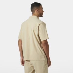 product/h/e/helly-hansen_63478-774_scandi-sand_4.jpg