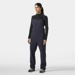 product/h/e/helly-hansen_63481-660_black-grape_4.jpg