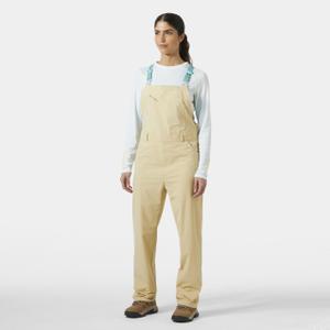 63481-774-salopette-femme-helly-hansen-diamond-scandi-sand