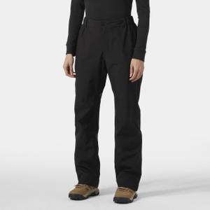 product/h/e/helly-hansen_63487-990_black_3.jpg