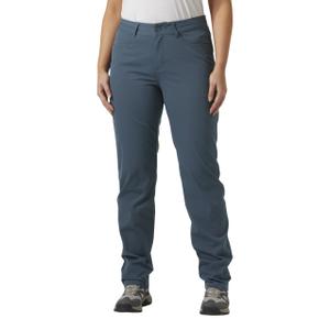 product/h/e/helly-hansen_63522-860_alpine-frost_1.jpg