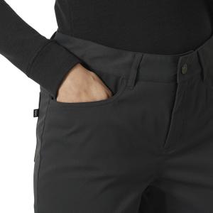 product/h/e/helly-hansen_63522-980_ebony_1.jpg