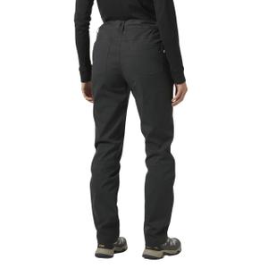 product/h/e/helly-hansen_63522-980_ebony_2.jpg