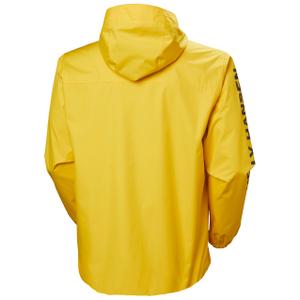 product/h/e/helly-hansen_64032-369_dandelion_7.jpg