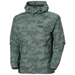 product/h/e/helly-hansen_64032-485_grey-cactus-urb-mono-camo_1.jpg