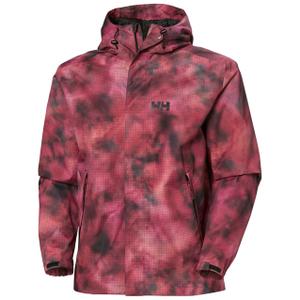 64032-691-veste-impermeable-helly-hansen-ervik-dark-magenta-yu-spray-aop