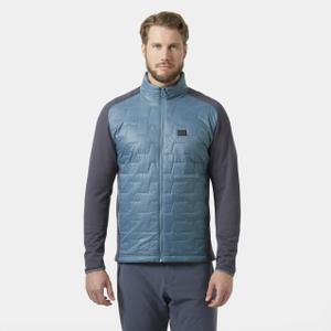 65605-601-veste-de-randonnee-helly-hansen-lifa-loft-hybrid-washed-navy-alpine-frost