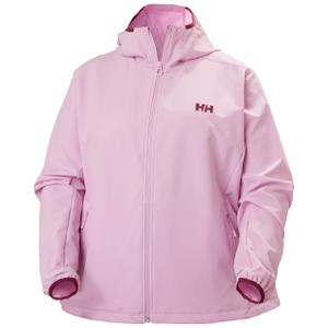 product/h/e/helly-hansen_65995-052_cherry-blossom_1.jpg