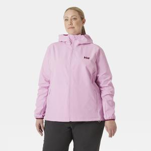 product/h/e/helly-hansen_65995-052_cherry-blossom_5.jpg