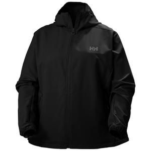 65995-990-veste-de-randonnee-a-capuche-femme-helly-hansen-cascade-shield-plus-black