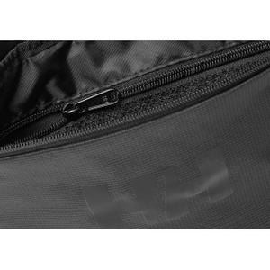 product/h/e/helly-hansen_67036-990_1-nw0224.jpg