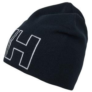 product/h/e/helly-hansen_67147-597_00-nw0224.jpg