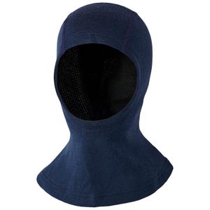 67183-597-cagoule-enfant-helly-hansen-lifa-merino-navy