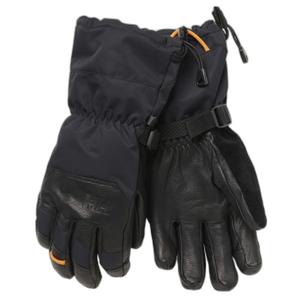 67347-990-gants-helly-hansen-ullr-sogn-ht-black