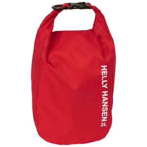 product/h/e/helly-hansen_67372-222_00-nw0224.jpg