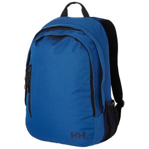 67386-606-sac-a-dos-helly-hansen-dublin-2-0-deep-fjord-tu