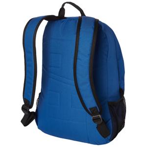 product/h/e/helly-hansen_67386-606_01-nw0224.jpg