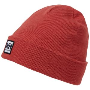 67459-101-bonnet-enfant-helly-hansen-urban-cuff-poppyred