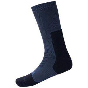 product/h/e/helly-hansen_67473-597_navy_1.jpg