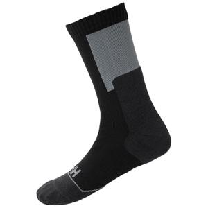 67473-990-chaussettes-de-randonnee-helly-hansen-technical-black