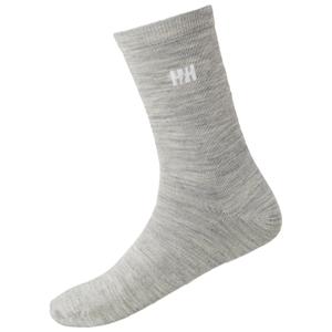 67481-949-chaussettes-helly-hansen-everyday-wool-x2-grey-melange