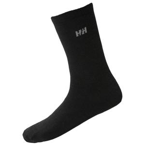 67481-990-chaussettes-helly-hansen-everyday-wool-x2-black