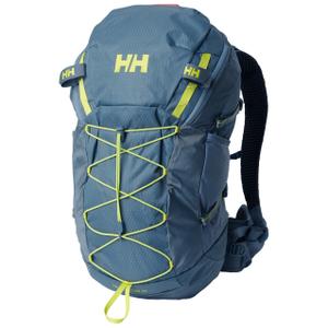 67510-601-sac-a-dos-helly-hansen-transistor-recco-washed-navy-tu