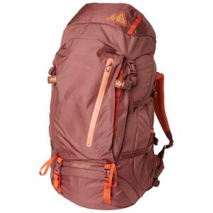 67515-726-sac-a-dos-helly-hansen-circuit-recco-dark-cedar-60-l