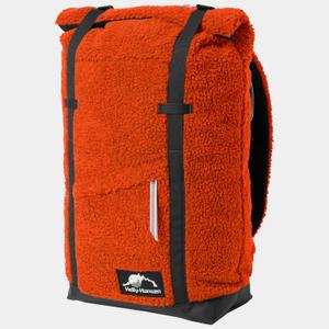 67536-300-sac-a-dos-helly-hansen-stockholm-pile-patrol-orange-tu