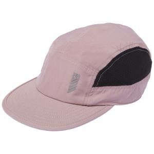 67546-676-casquette-5-pannel-helly-hansen-purple-clay-tu