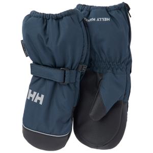 67585-597-gants-hiver-enfant-helly-hansen-navy