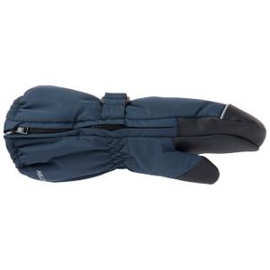product/h/e/helly-hansen_67585-597_navy_2.jpg