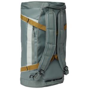 product/h/e/helly-hansen_68003-485_grey_5.jpg