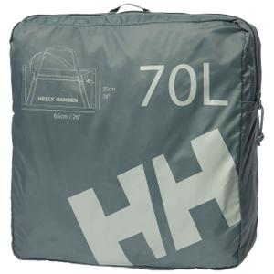 68004-485-sac-duffle-helly-hansen-2-greycactus-tu