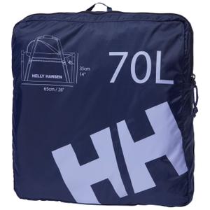product/h/e/helly-hansen_68004-684_blackcurrant_1.jpg