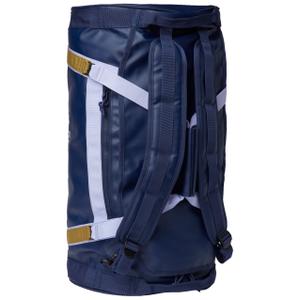 product/h/e/helly-hansen_68004-684_blackcurrant_3.jpg